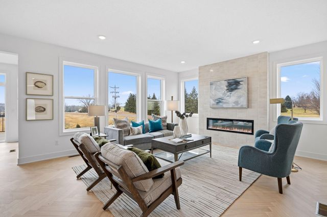 1223 Ardara Ridge Road, Rosemount, MN 55068