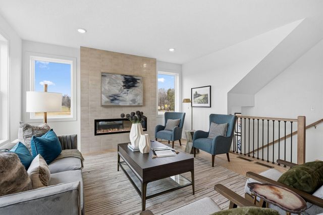 1223 Ardara Ridge Road, Rosemount, MN 55068