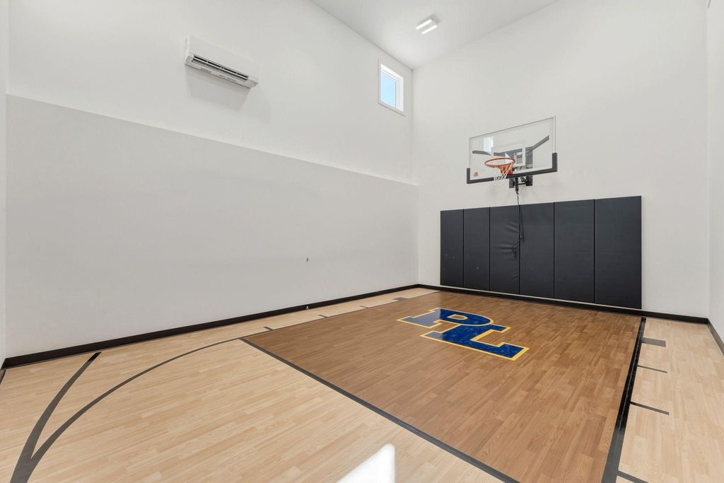 1223 Ardara Ridge Road, Rosemount, MN 55068