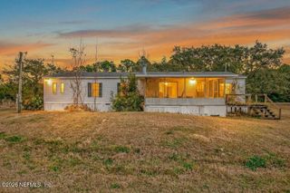 16190 SAWPIT Road, Jacksonville, FL 32226
