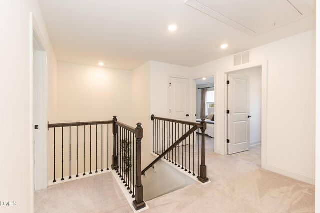 621 Sun Meadow Drive, Wake Forest, NC 27587