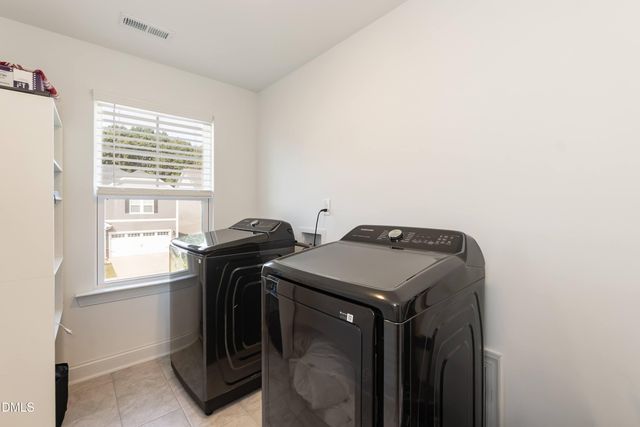 621 Sun Meadow Drive, Wake Forest, NC 27587