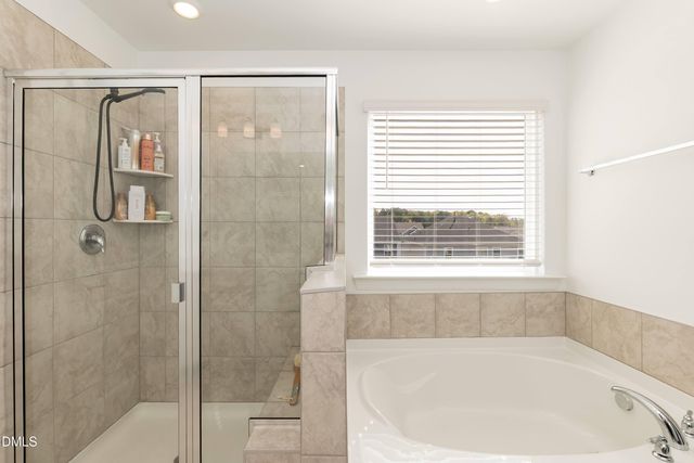 621 Sun Meadow Drive, Wake Forest, NC 27587