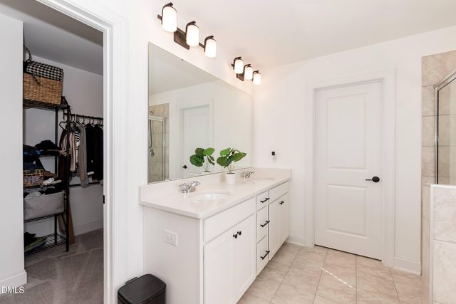 621 Sun Meadow Drive, Wake Forest, NC 27587