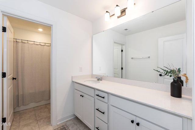 621 Sun Meadow Drive, Wake Forest, NC 27587