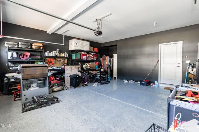 621 Sun Meadow Drive, Wake Forest, NC 27587