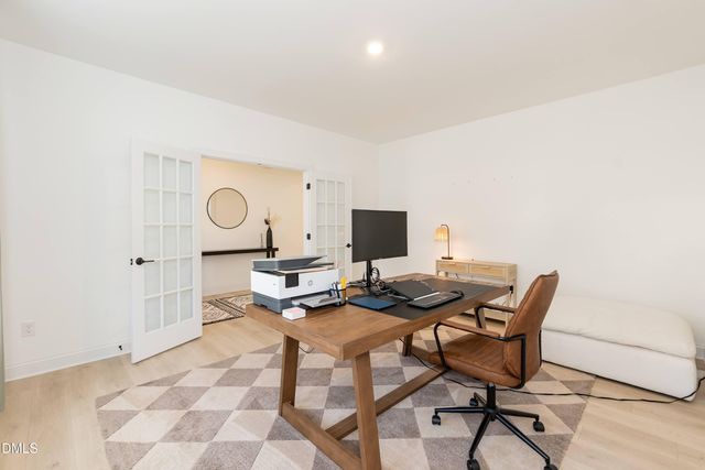 621 Sun Meadow Drive, Wake Forest, NC 27587