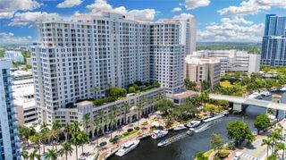511 SE 5th Ave 1906, Fort Lauderdale, FL 33301