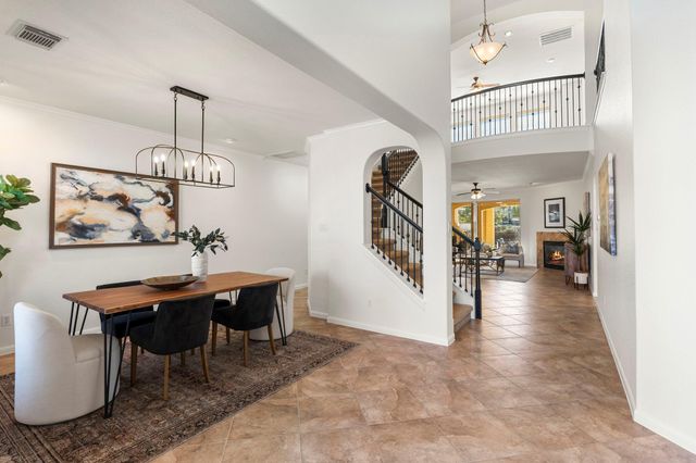 7809 Tusman DR, Austin, TX 78735