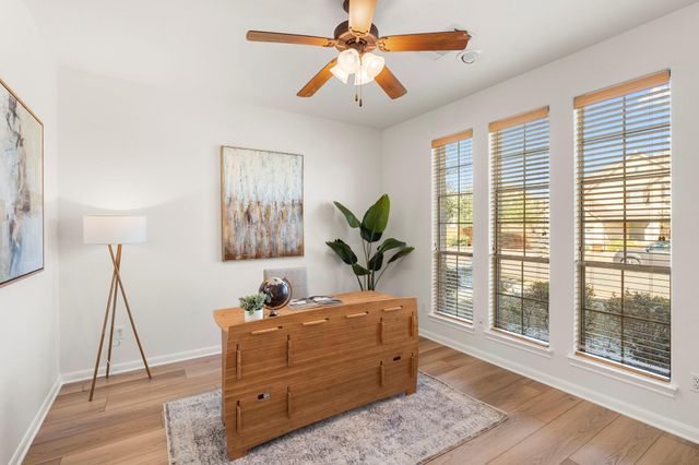 7809 Tusman DR, Austin, TX 78735