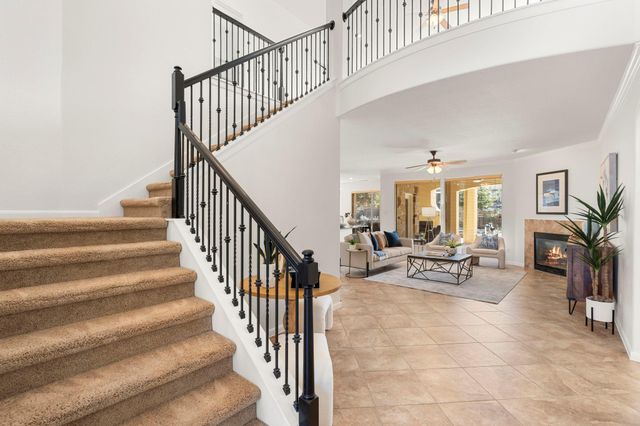 7809 Tusman DR, Austin, TX 78735