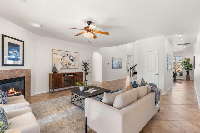 7809 Tusman DR, Austin, TX 78735