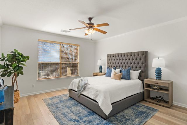 7809 Tusman DR, Austin, TX 78735