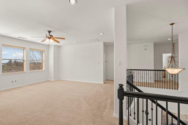 7809 Tusman DR, Austin, TX 78735