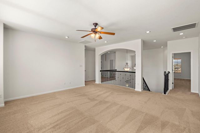 7809 Tusman DR, Austin, TX 78735