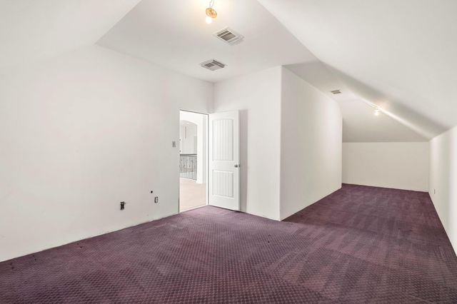 7809 Tusman DR, Austin, TX 78735