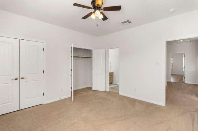 7809 Tusman DR, Austin, TX 78735