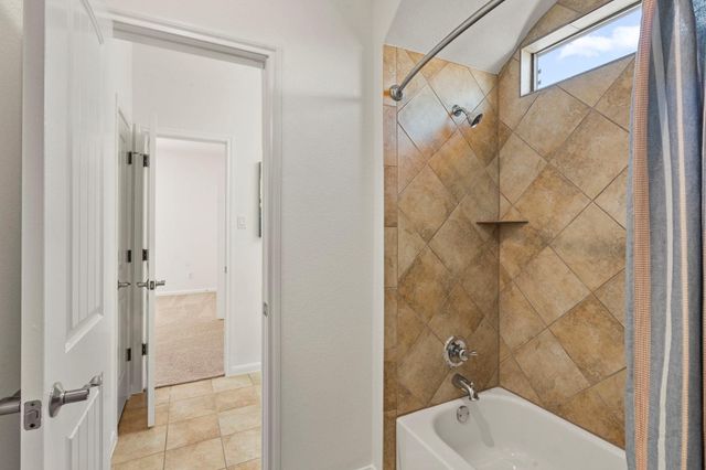 7809 Tusman DR, Austin, TX 78735