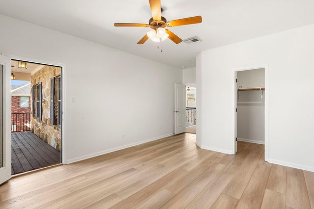 7809 Tusman DR, Austin, TX 78735