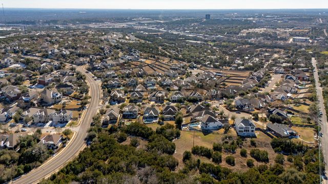 7809 Tusman DR, Austin, TX 78735