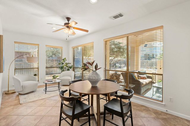 7809 Tusman DR, Austin, TX 78735