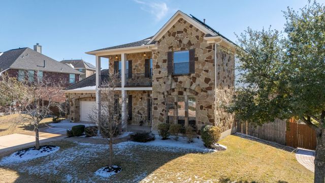 7809 Tusman DR, Austin, TX 78735