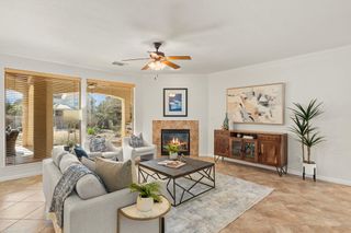 7809 Tusman DR, Austin, TX 78735