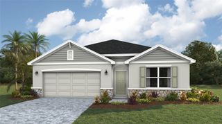 1786 COBB TRAIL, Parrish, FL 34219