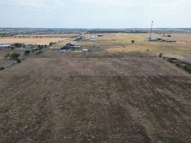 10017 County Road 1004, Godley, TX 76044