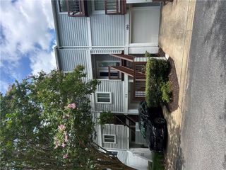 152 Mill Point DR, Hampton, VA 23669