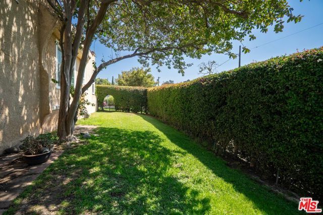 1829 Fair Park Avenue, Los Angeles, CA 90041
