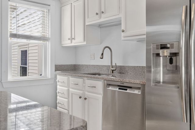 395 Pond St, Weymouth, MA 02190