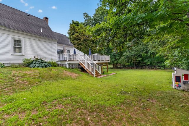 395 Pond St, Weymouth, MA 02190