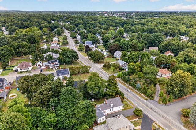 395 Pond St, Weymouth, MA 02190