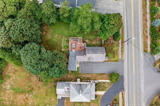 395 Pond St, Weymouth, MA 02190
