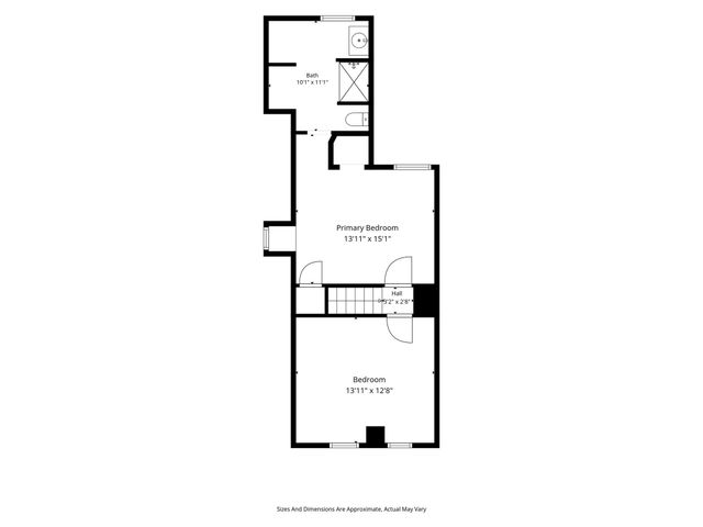 395 Pond St, Weymouth, MA 02190
