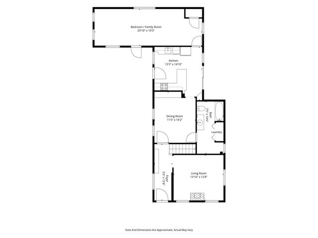 395 Pond St, Weymouth, MA 02190