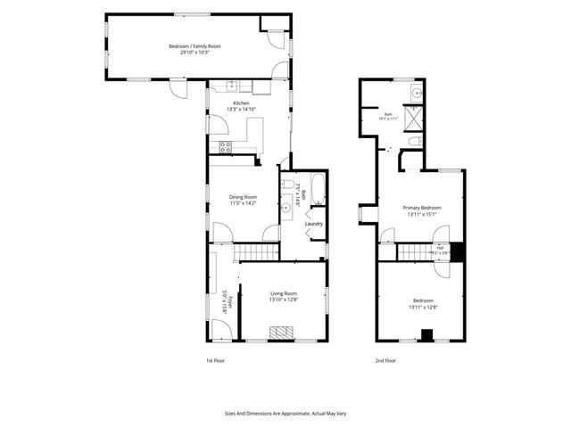 395 Pond St, Weymouth, MA 02190