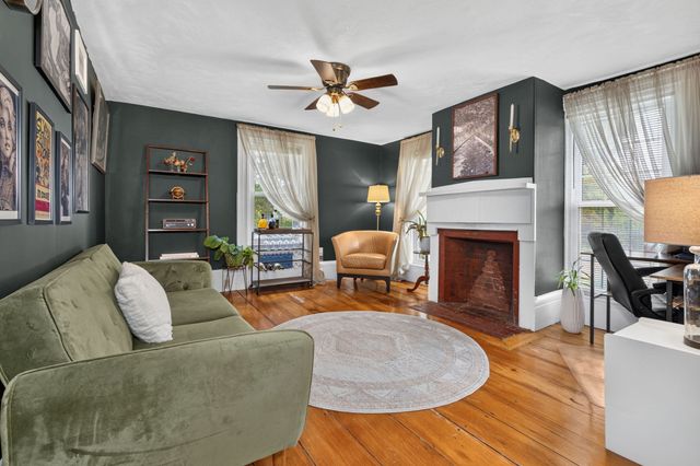 395 Pond St, Weymouth, MA 02190