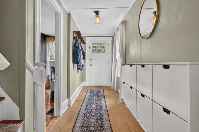 395 Pond St, Weymouth, MA 02190
