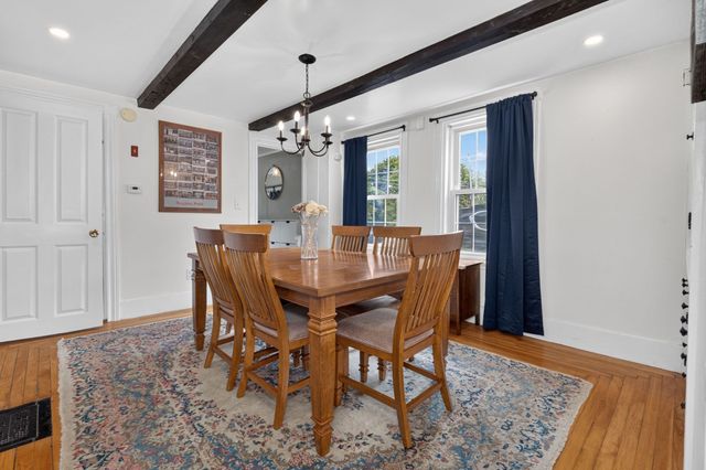 395 Pond St, Weymouth, MA 02190