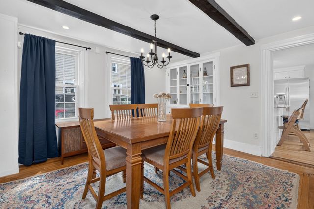 395 Pond St, Weymouth, MA 02190