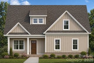 2411 Plyler Mill Road, Monroe, NC 28112