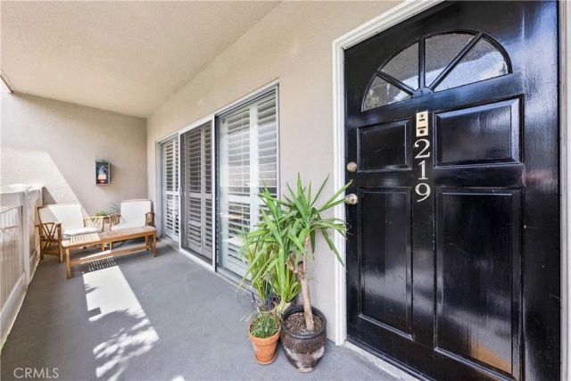 23930 Los Codona Avenue 219, Torrance, CA 90505