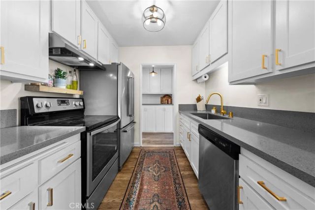 23930 Los Codona Avenue 219, Torrance, CA 90505