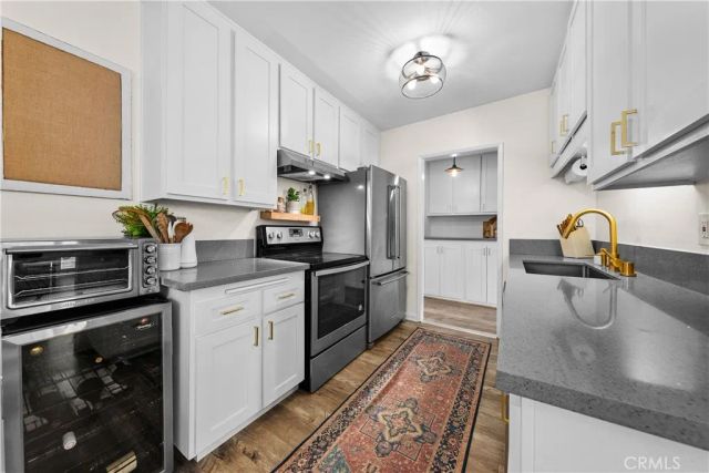 23930 Los Codona Avenue 219, Torrance, CA 90505