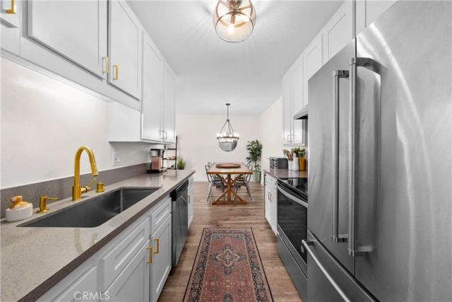 23930 Los Codona Avenue 219, Torrance, CA 90505