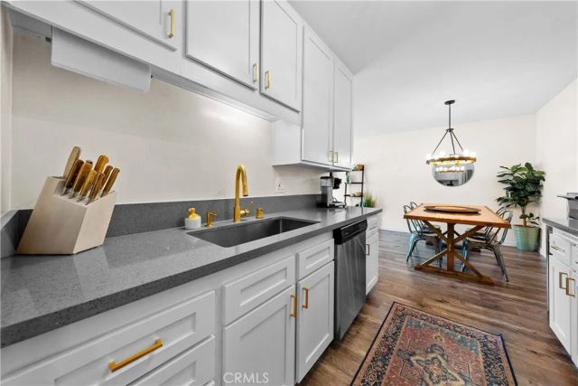 23930 Los Codona Avenue 219, Torrance, CA 90505
