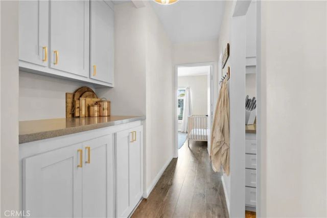 23930 Los Codona Avenue 219, Torrance, CA 90505