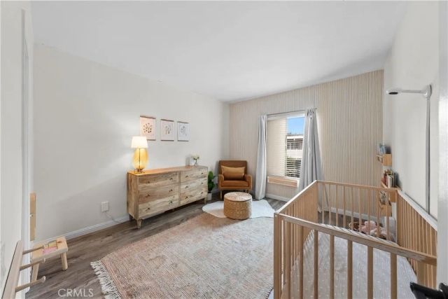 23930 Los Codona Avenue 219, Torrance, CA 90505